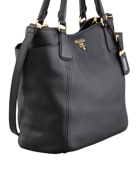 black friday prada handbags|large black prada handbags.